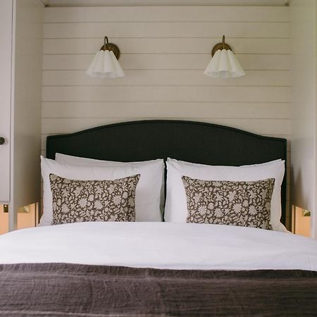 Mossie'S Bed & Breakfast Adrigole Luaran gambar
