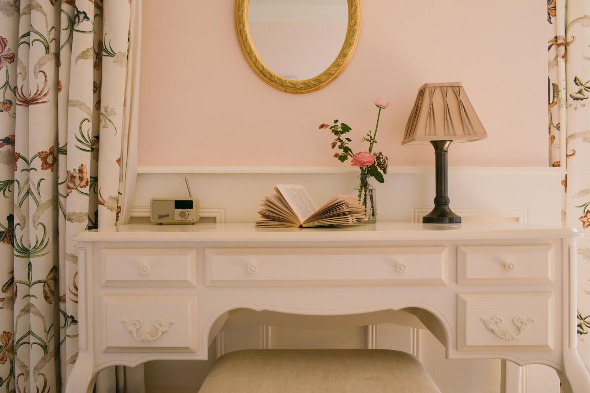 Mossie'S Bed & Breakfast Adrigole Luaran gambar