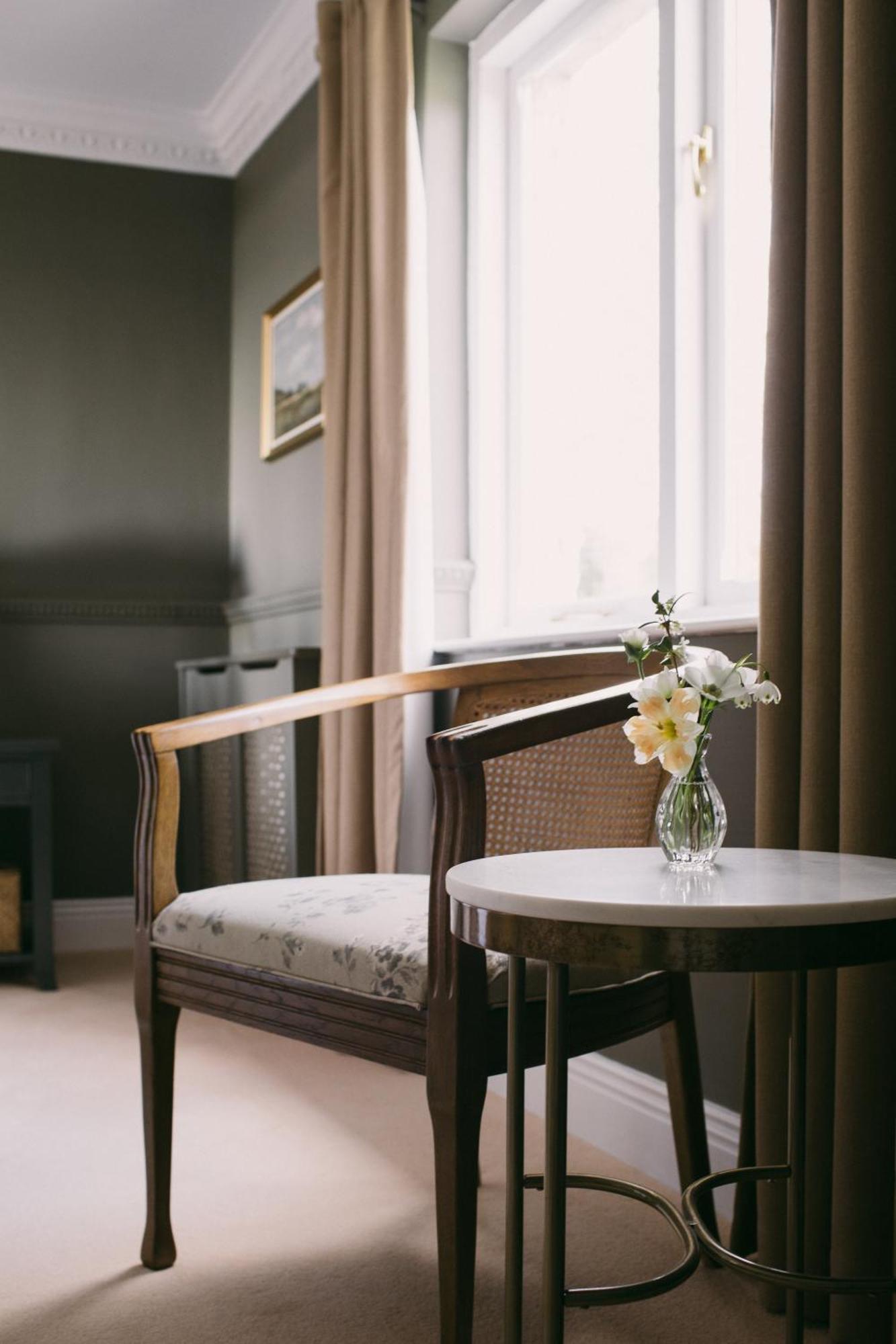Mossie'S Bed & Breakfast Adrigole Luaran gambar