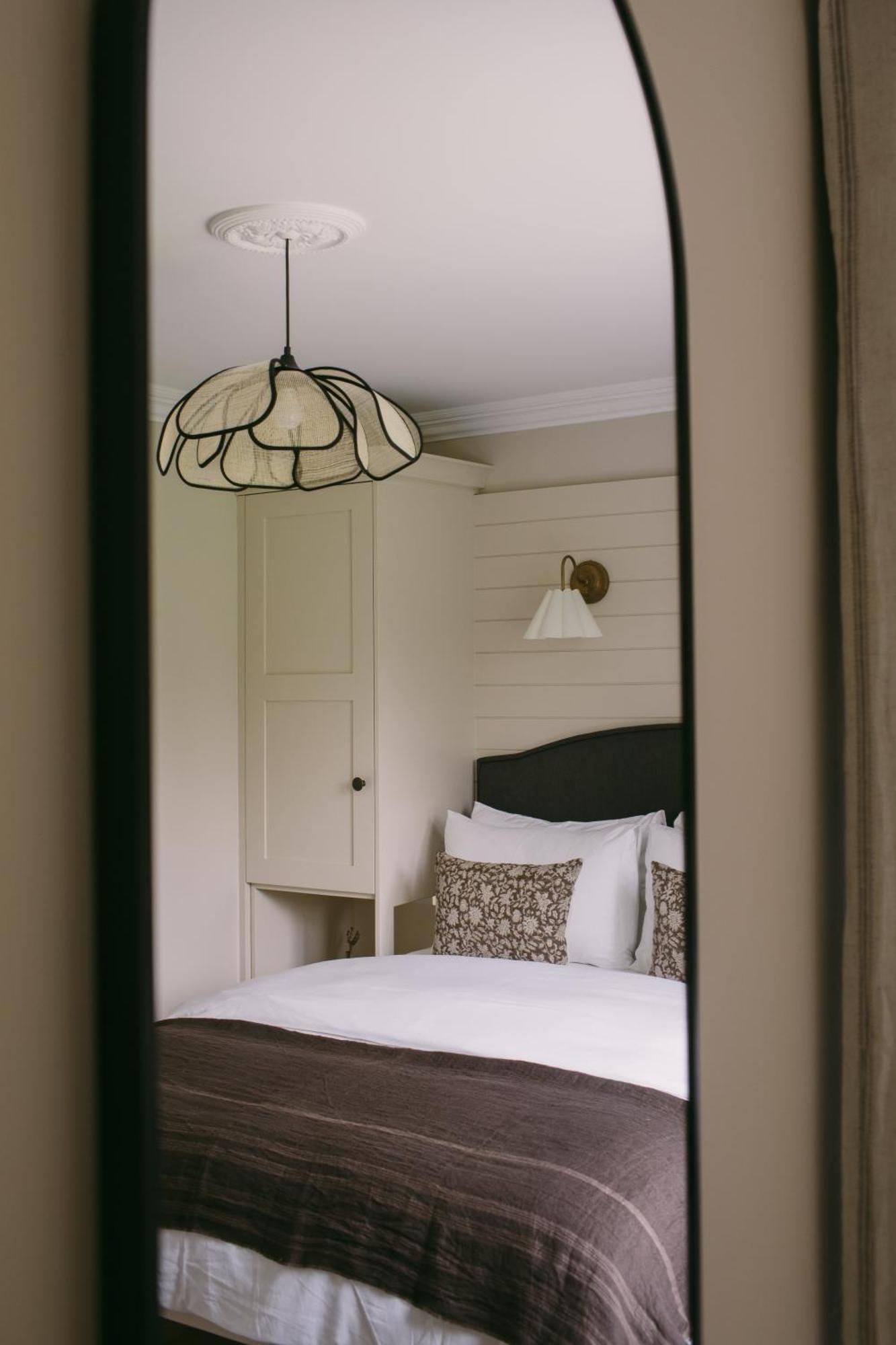 Mossie'S Bed & Breakfast Adrigole Luaran gambar